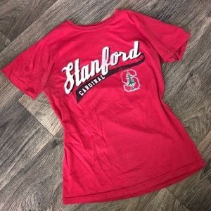 🌟BOGO Sale🌟Stanford Cardinals College Tee